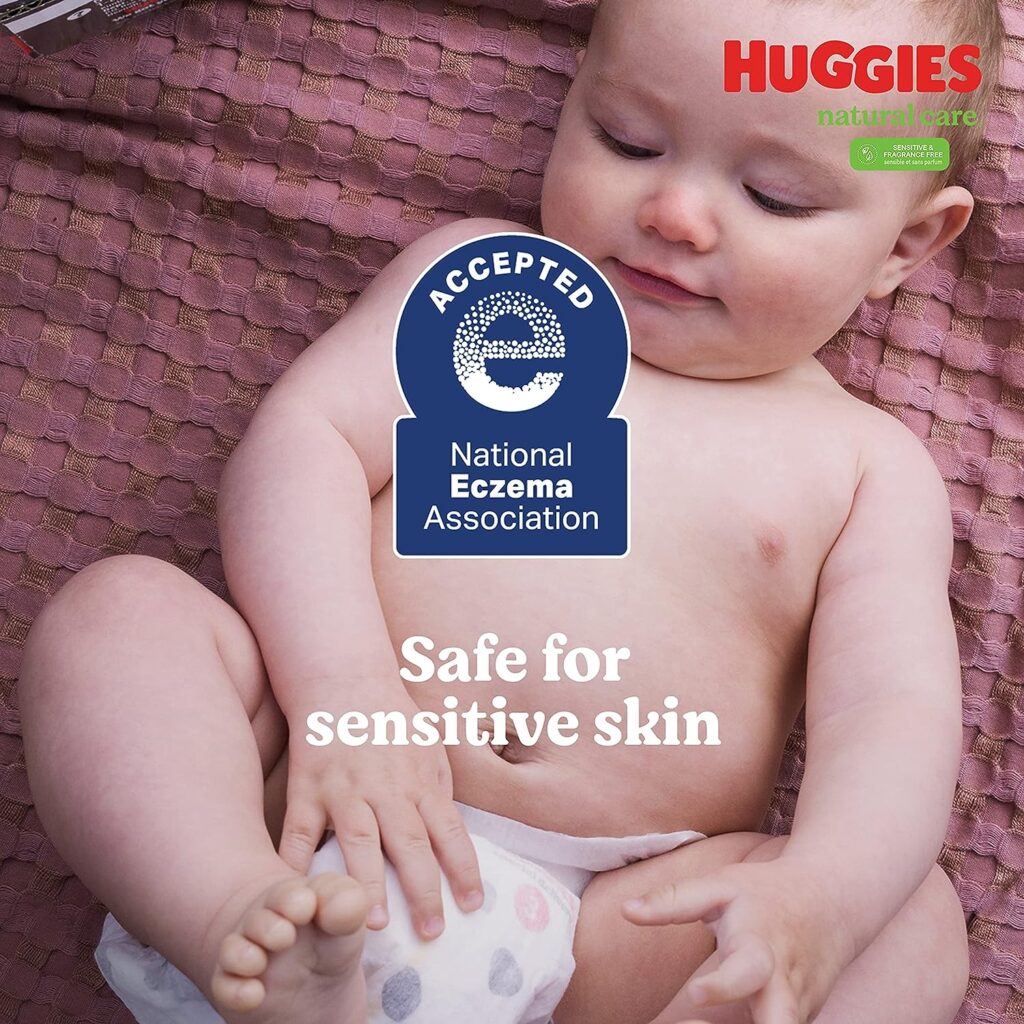 Huggies-Natural-Care-Sensitive-Baby-Wipes_-Unscented_-Hypoallergenic_-99_-Purified-Water_-12-Flip-Top-Packs-_768-Wipes