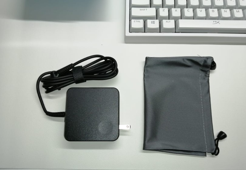 Charger for Lenovo Laptop Computer