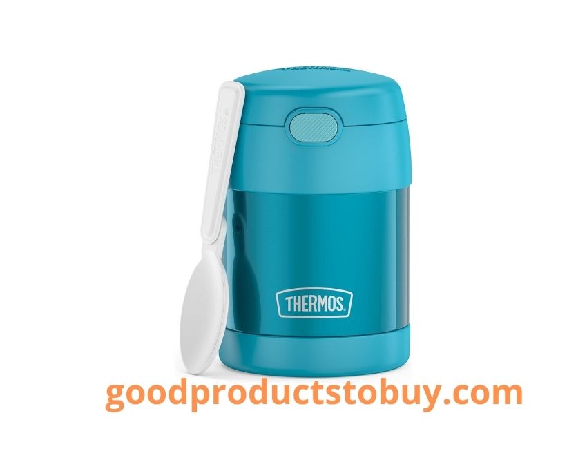 THERMOS FUNTAINER